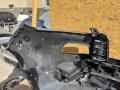 бампер передний Jeep Cherokee 5 поколение 2016, 2.0 л., EBT, дизель, АКПП, внедорожник 5 дв., 13228705 - фото №23