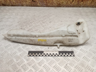 бачок омывателя Renault Megane 1 поколение [рестайлинг] 2002, 1.6 л., бензин, МКПП, купе, передний привод, 7701707046, 7701707045, 7700835518, 7701707879