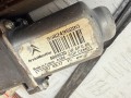 стеклоподъемник электрический передний левый Citroen C4 Picasso 1 поколение 2007, 2.0 л., RHJ (DW10BTED4), дизель, МКПП, передний привод, 9682495880, 400963D - фото №4