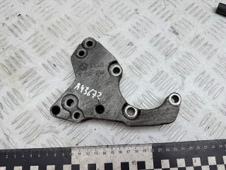 кронштейн гидроусилителя BMW 5 серия E39 [рестайлинг] 2002, 3.0 л., дизель, АКПП, универсал, 2247556, 32422247556