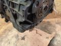 блок цилиндров Peugeot 406 1 поколение [рестайлинг] 2002, 2.0 л., дизель, МКПП, седан, RHY - фото №8