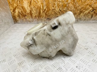 бачок омывателя Mercedes-Benz A W169 2 поколение (2004-2008) 2004, 2.0 л., M 266.960, бензин, МКПП, A1698690020, 1248690272