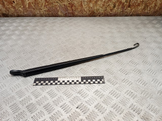 щеткодержатель (поводок стеклоочистителя, дворник) Renault Laguna 2 поколение 2005, 80004986, 8200001888C