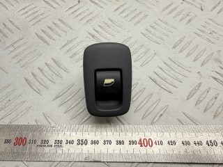 кнопка стеклоподъемника Citroen C5 1 поколение [рестайлинг] 2005, 2.2 л., 4HX (DW12TED4/FAP), дизель, АКПП, хетчбэк 5 дв., 115605326, 11560532616, 96515962ZF