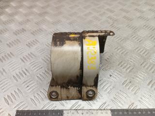 защита КПП Volkswagen Bora 1 поколение 2004, 1.6 л., бензин, МКПП, седан, 1J0407721C