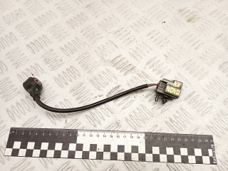 датчик детонации Mazda 6 GG 2003, 2.0 л., бензин, МКПП, правый руль, 1S7A12A699BB, 1119941, 1358032, 1S7A12A699BA, AJ813101, LR025005, LF0118921, LF0218921, 30658180, 30757381