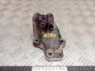 кронштейн двигателя Volvo XC90 1 поколение 2005, 2.4 л., D 5244 T, дизель, АКПП, внедорожник 5 дв., полный подключаемый привод, правый руль, 30741567