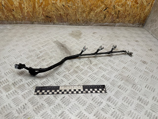 проводка Citroen C5 2 поколение 2010, 2.0 л., RHR (DW10BTED4), дизель, МКПП, универсал, 9664447580, 6569Y5