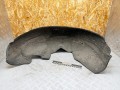 защита арок задняя правая (подкрылок) Audi A6 4B/C5 2000, 2.5 л., AKE, дизель, МКПП, седан, полный привод, 4B0810172J - фото №4