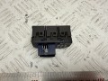 кнопка (выключатель) Citroen C5 2 поколение 2009, 2.7 л., UHZ (DT17BTED4), дизель, АКПП, седан, 96588884ZD - фото №3