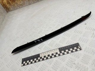 накладка на торпедо (консоль) Renault Scenic 3 поколение 2010, 1.9 л., F9Q 872, дизель, МКПП, минивэн, 684120014R