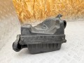 корпус воздушного фильтра Opel Astra H 2007, 1.6 л., Z 16 XER, бензин, МКПП, купе, 460023377, 4614485910 - фото №5