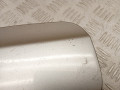 лючок топливного бака Mercedes-Benz A W169 2 поколение (2004-2008) 2008, 2.0 л., OM 640.942, дизель, МКПП, хетчбэк 5 дв., правый руль, A0005846517, A1695840317 - фото №2