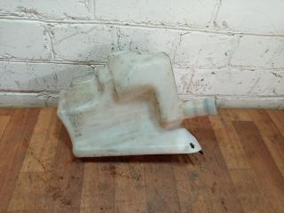 бачок омывателя Renault Laguna 2 поколение 2005, 1.8 л., бензин, МКПП, хетчбэк 5 дв., передний привод, 8200050361, 8200000527, 8200022401, 8200080032