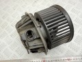 моторчик печки Citroen C3 1 поколение 2003, 1.4 л., 8HY (DV4TED4), дизель, МКПП, передний привод, F665878C, DEA07008, 8EW351044301, MZZ0086EJ, MZZ0086GS, MZZ0086PM, 6441Q6, 6441R0, 698676, N104467H - фото №4