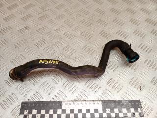 патрубок радиатора Ford Transit Custom 1 поколение 2017, 2.2 л., дизель, МКПП, BK2118K580BC