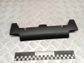 пластик (накладка) сиденья Toyota RAV4 3 поколение (XA30) 2008, 2.2 л., D-4D, 2AD-FTV, дизель, МКПП, внедорожник 5 дв., 7995742010 - фото №2