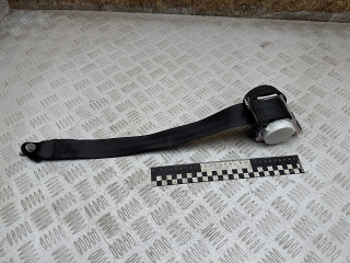 ремень безопасности Citroen C5 2 поколение 2013, 2.0 л., RHH (DW10CTED4), дизель, МКПП, универсал, 96561744XX, 34001570