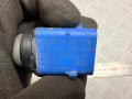 датчик парктроника Peugeot 407 1 поколение 2004, RHR 10DYVD, МКПП, передний привод, 0263003264, 9650935277ZR - фото №4