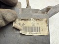фара противотуманная правая Peugeot 407 1 поколение 2005, 2.0 л., RHR (DW10BTED4), дизель, АКПП, седан, 9641945480, 42160748DX - фото №6