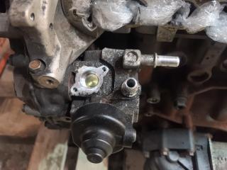 ТНВД Kia Sorento 2 поколение 2010, 2.2 л., дизель, МКПП, полный привод, правый руль, 0445010511