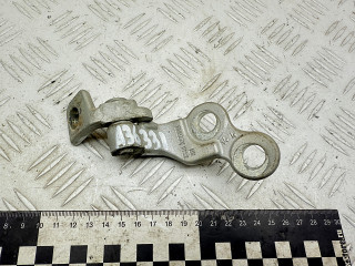 петля двери Ford Focus 1 поколение [рестайлинг] 2003, 1.6 л., бензин, МКПП, седан, XS4AA22800AB