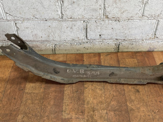 рычаг задний Opel Vectra B 1999