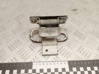 петля двери Audi 100 4A/C4 1994, 4A0833411A