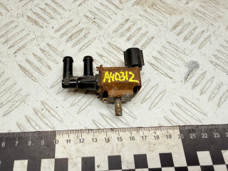 клапан вентиляции топливного бака Smart Forfour 1 поколение 2004, 1.3 л., бензин, МКПП, MR507781, K5T48395