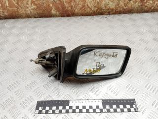 зеркало наружное правое SEAT Cordoba 1 поколение 1995, E10217430, E10217431, E10217432