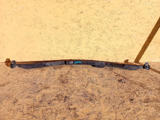 дождевик Peugeot 307 1 поколение 2005, 2.0 л., бензин, АКПП, универсал, 9638958780