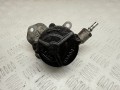 насос вакуумный Peugeot 206 1 поколение [рестайлинг] 2003, 2.0 л., дизель, МКПП, 9631971580, 72266601H, D1431B, 456561, 456564, 9627211380, 1813086CT0, 1813086CT0000 - фото №4
