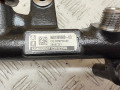 топливная рампа Citroen C5 2 поколение 2013, 2.0 л., RHH (DW10CTED4), дизель, МКПП, универсал, 9681909680, 9663305480 - фото №2
