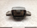 подушка крепления двигателя Volkswagen Caddy 3 поколение 2008, 1.9 л., BLS, дизель, АКПП, 1K0199555T, 3C0199555R, 3C0199555AA, 1K0199555AQ, 1K0199555AR, 1K0199555AT, 1K0199555Q, 1K0199555R - фото №4