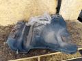 бак топливный Alfa Romeo 146 1 поколение 1997, 1.9 л., дизель, МКПП - фото №6