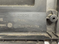 вентилятор радиатора Volkswagen Touareg 1 поколение 2006, 2.5 л., BAC, дизель, МКПП, внедорожник 5 дв., 0130303922, 7L0121203F, 1137328173, 0130303293, 7L0959455D, 0130303292, 7L0959455C, 1137328172, 7L0121207D, 3135103598 - фото №12