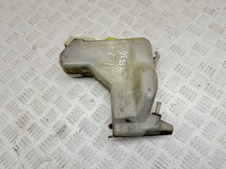 бачок расширительный Nissan Primera P12 2002, 2.2 л., YD22DDT, дизель, МКПП, седан, 21710BM400