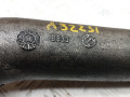 патрубок турбины Alfa Romeo 146 1 поколение 1997, 1.9 л., дизель, МКПП, 7774805, 7739396, B823, B833 - фото №2
