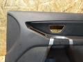Обшивка двери (комплект) Volvo XC90 1 поколение [рестайлинг] 2008, 2.4 л., D 5244 T4, дизель, АКПП, внедорожник 5 дв., правый руль, 39896769, 39896758, 39896655, 39896681 - фото №10