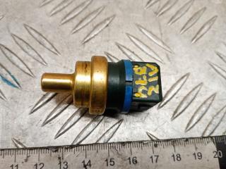 датчик температуры охлаждающей жидкости Volkswagen Bora 1 поколение 2004, 1.6 л., бензин, МКПП, седан, 059919501, 078919501, 059919501B, 4A0919501A, 078919501B, 1009190043, 190020, 330497, 73260, 33782, 70511512, 6PT009107541, ELZ1064UA, 82103, TSE1D, V10990907