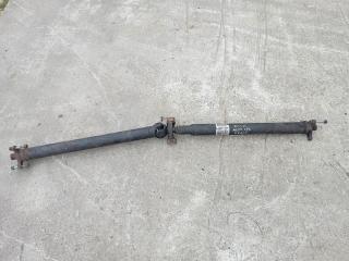 карданный вал Mercedes-Benz C-Класс W203/S203/CL203 [рестайлинг] 2005, 2034109906