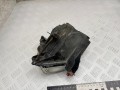 фара противотуманная левая Opel Vectra C 2004, 2.2 л., Y 22 DTR, дизель, МКПП, седан, 09185794 - фото №4