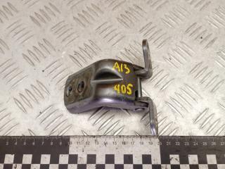 петля двери Nissan X-Trail T32 2014, 1.6 л., R9M, дизель, МКПП, полный подключаемый привод, правый руль, A047742