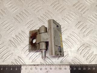 петля двери Volvo XC90 1 поколение 2005, 2.4 л., D 5244 T, дизель, МКПП, внедорожник 5 дв., полный привод, правый руль