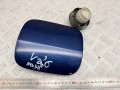 лючок топливного бака Toyota Avensis 2 поколение (T250) 2006, 2.0 л., 1CD-FTV, дизель, МКПП, универсал - фото №2