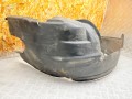 защита арок передняя левая (подкрылок) Peugeot 607 1 поколение 2002, 2.2 л., 3FZ (EW12J4), бензин, МКПП, седан, LTPG6031 - фото №2