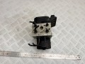 блок ABS Audi A6 4B/C5 2000, 2.5 л., AKE, дизель, МКПП, полный привод, 8E0614111T, 0265202401 - фото №5