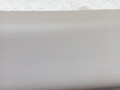 обшивка салона Citroen C5 2 поколение 2016, 2.0 л., AHW (DW10FC), дизель, АКПП, универсал, 9683278477, 9683278577, 9683278877 - фото №2