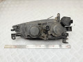 фара левая Opel Vectra B 1996, 54532889 - фото №4