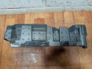 шумоизоляция (термозащита) Volvo XC90 1 поколение 2005, 2.4 л., D 5244 T, дизель, МКПП, внедорожник 5 дв., полный привод, правый руль, 44276